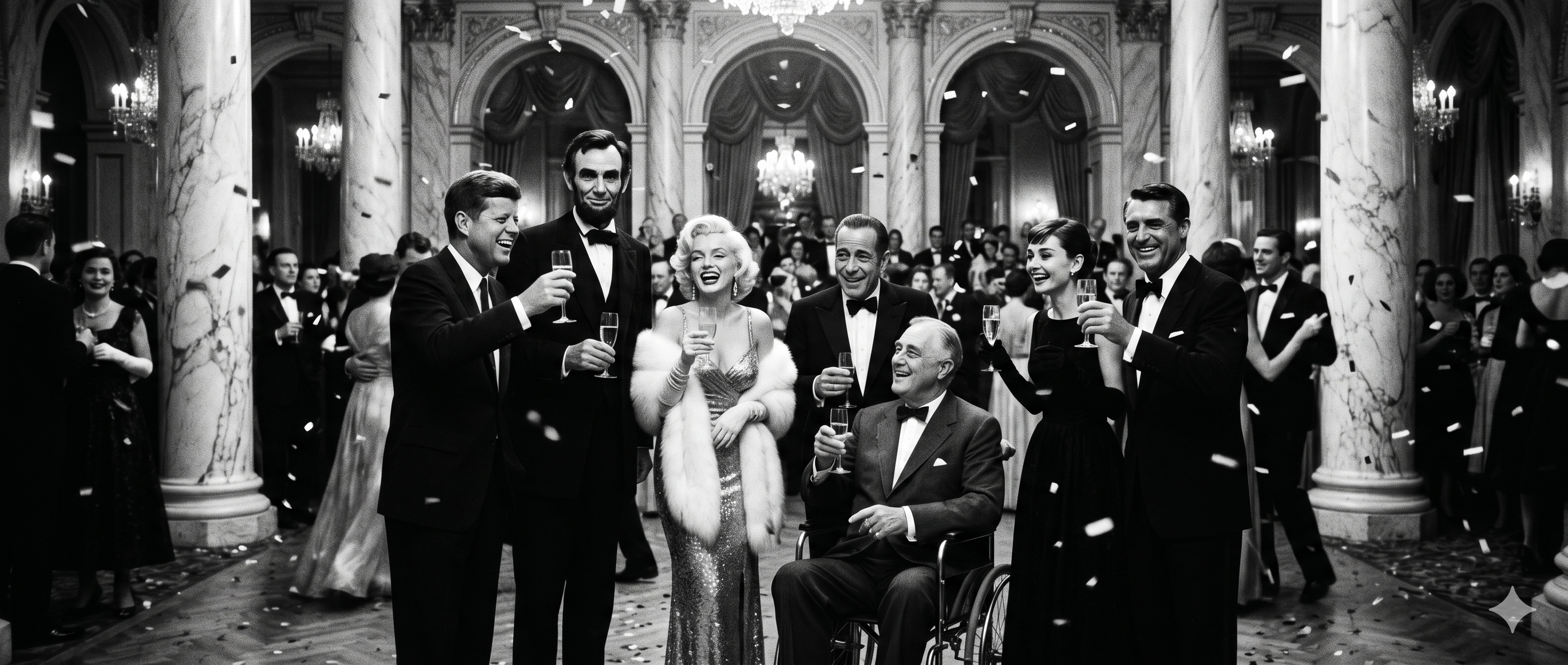 Equipa Studio — agência digital portuguesa